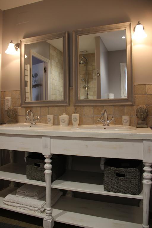 La Bastide Du Bouchou Bed and Breakfast Six-Fours-les-Plages Εξωτερικό φωτογραφία